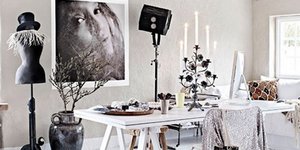 Φωτογραφία: Residence  