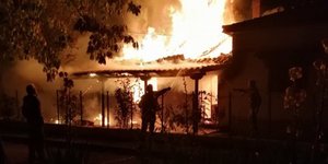 ΦΩΤΟΓΡΑΦΙΑ: evros24.gr