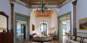 Grande Dame /Φωτογραφία: Sotheby's