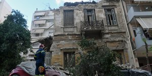 ΦΩΤΟΓΡΑΦΙΑ: INTIME NEWS /ΧΑΛΚΙΟΠΟΥΛΟΣ ΝΙΚΟΣ