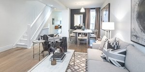 Φωτογραφία: Daily Mail