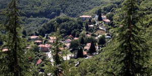 Φωτοογραφία: Eurokinissi