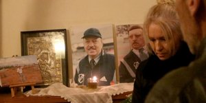 Φωτογραφία: ekriti.gr