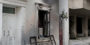 (ΑΠΕ/ΜΠΕ/ ΠΑΝΤΕΛΗΣ ΣΑΪΤΑΣ)