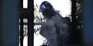 Φωτογραφία: SOOC