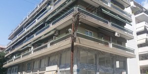 (Φωτογραφία: seleo)