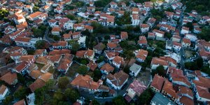 ΦΩΤΟΓΡΑΦΙΑ: EUROKINISSI /ΒΕΡΒΕΡΙΔΗΣ ΒΑΣΙΛΗΣ