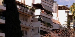 -Πήραν πίσω τα 4.000 κατασχετήρια στο Δήμο Βύρωνα / Φωτογραφία: EUROKINISSI/ΓΙΩΡΓΟΣ ΚΟΝΤΑΡΙΝΗΣ