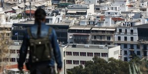 Φωτογραφία: INTIMENEWS/ΧΑΛΚΙΟΠΟΥΛΟΣ ΝΙΚΟΣ