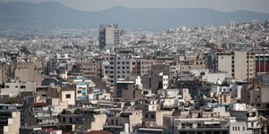 Φωτογραφία: Εurokinissi