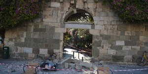 Φωτογραφία: intimenews.gr