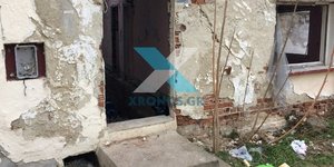 Φωτογραφία: Xronos.gr
