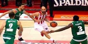 Φωτογραφία: EUROKINISSI