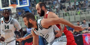 Φωτογραφία: AΠΕ/ΜΠΕ