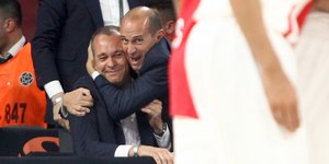 Φωτογραφία: EUROKINISSI