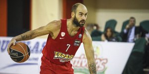 Φωτογραφία: Εurokinissi