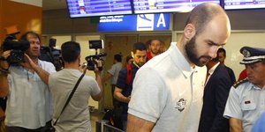 Φωτογραφία: EUROKINISSI