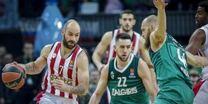 Φωτογραφία: Εurokinissi