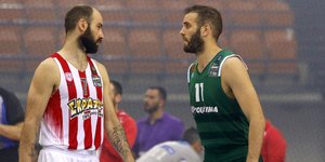 Φωτογραφία: Εurokinissi