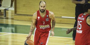 Φωτογραφία: Εurokinissi