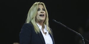 Φωτογραφία: SOOC