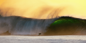 Αυτές ψηφίστηκαν ως οι πιο εντυπωσιακές φωτογραφίες της εβδομάδας [εικόνες]
