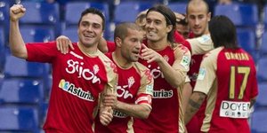 Primera Division