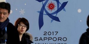 Φωτογραφία: AΡ