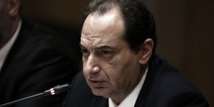 Φωτογραφία: Εurokinissi