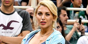 Φωτογραφία: EUROKINISSI