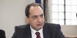 Φωτογραφία: Eurokinissi