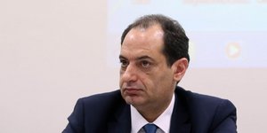 Φωτογραφία: Eurokinissi