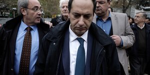 Φωτογραφία: SOOC