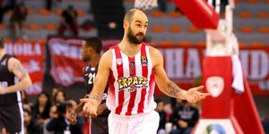 Φωτογραφία: EUROKINISSI