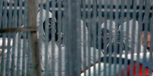 Φωτογραφία: AP