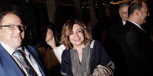 Μαρία Σπυράκη