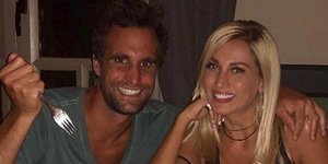 Φωτογραφία: Instagram