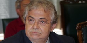 συντάξεις