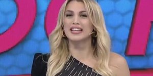 My Style Rocks: Πότε θα γίνει ο μεγάλος τελικός