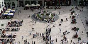 φωτογραφία: pixabay.com