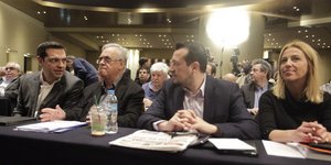 Φωτογραφία: EUROKINISSI