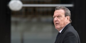 Φωτογραφία: ΑP