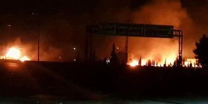 Φωτογραφία: AP 