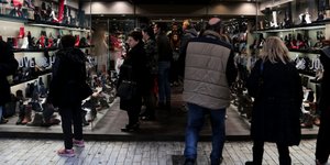 Φωτογραφία Eurokinissi
