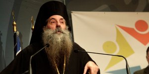 Φωτογραφία: EUROKINISSI