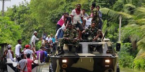 Φωτογραφία: AP