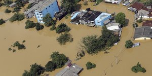 ΦΩΤΟΓΡΑΦΙΕΣ: ΑΡ