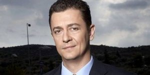 Παραμένει στον Alpha ο Σρόιτερ