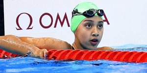 ΦΩΤΟΓΡΑΦΙΑ: ΑΠΕ-ΜΠΕ