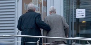 (ο Reinhold Hanning